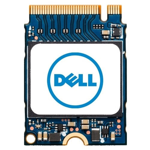 DELL AC280178 internal solid state drive M.2 512 GB PCI Express 4.0 NVMe DELL AC280178 internal solid state drive M.2 512 GB PCI Express 4.0 NVMe